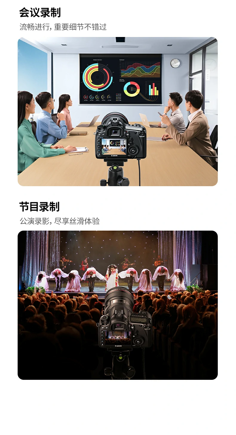 ugreen绿联-品质新体验,数码选绿联 ugreen绿联-品质新体验,数码选绿联