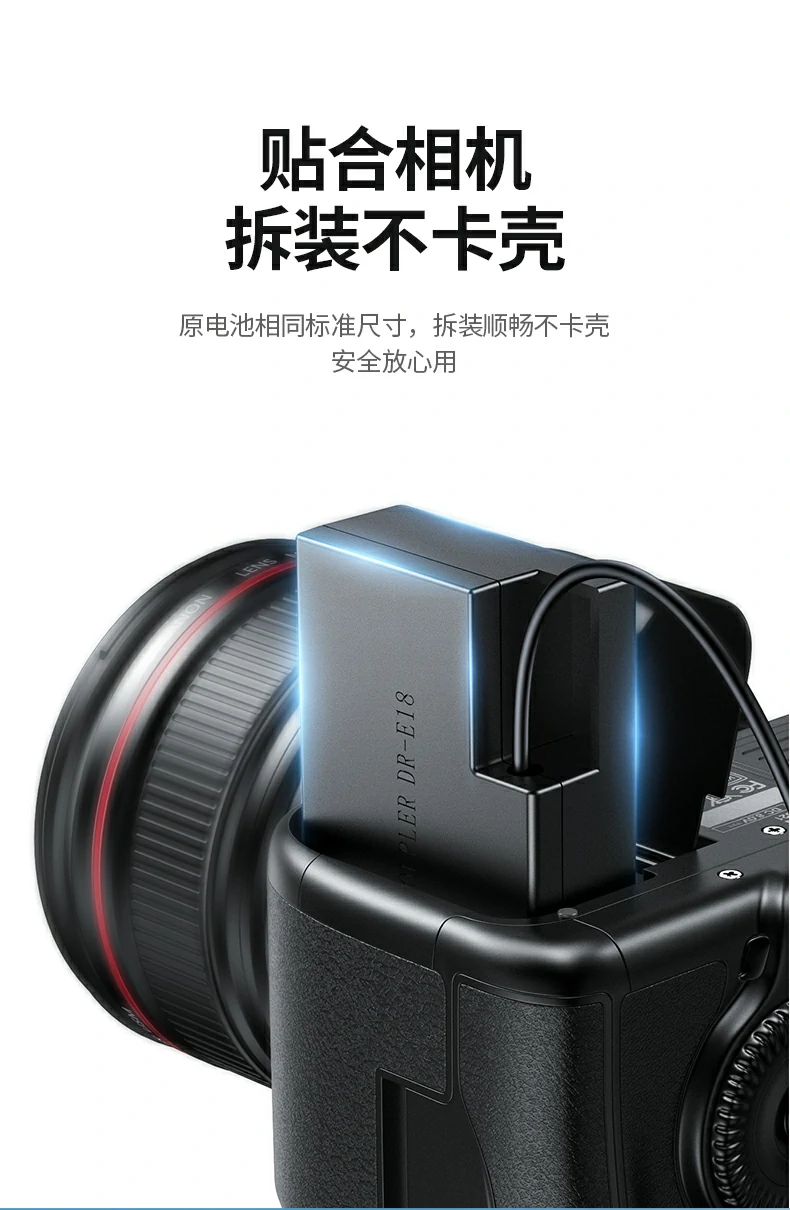 ugreen绿联-品质新体验,数码选绿联 ugreen绿联-品质新体验,数码选绿联