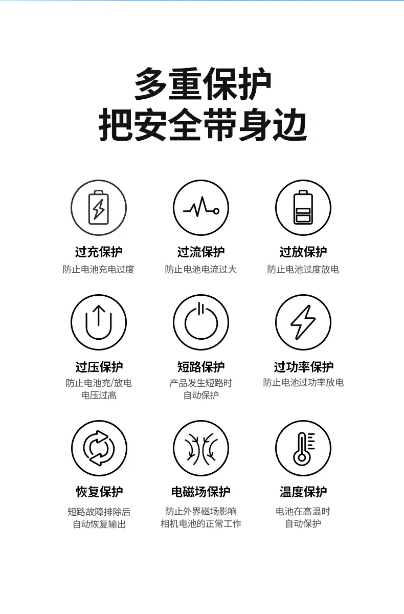 ugreen绿联-品质新体验,数码选绿联 ugreen绿联-品质新体验,数码选绿联