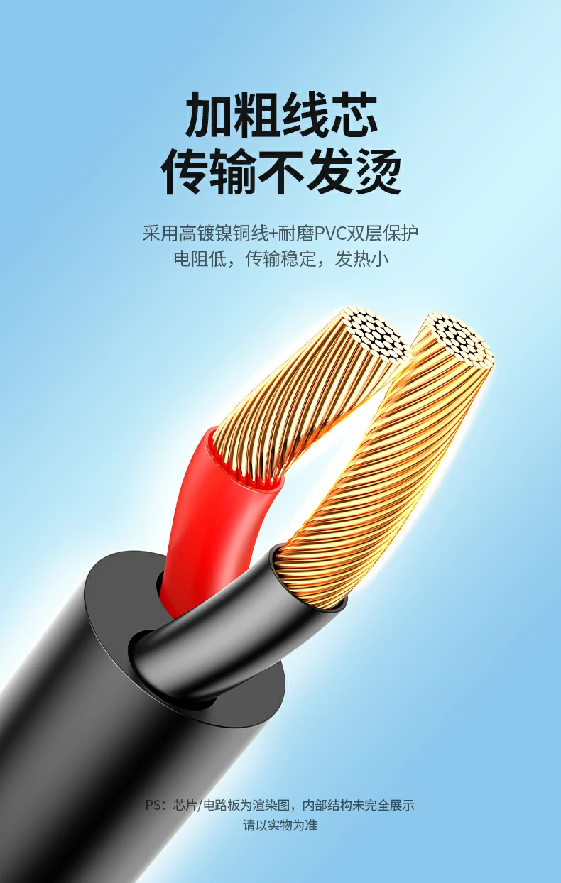 ugreen绿联-品质新体验,数码选绿联 ugreen绿联-品质新体验,数码选绿联
