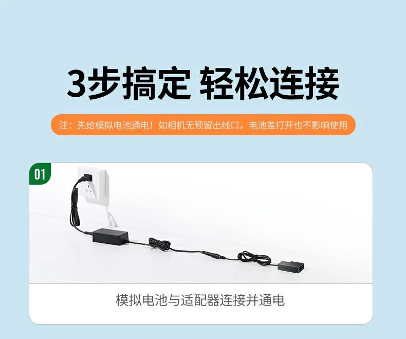 ugreen绿联-品质新体验,数码选绿联 ugreen绿联-品质新体验,数码选绿联