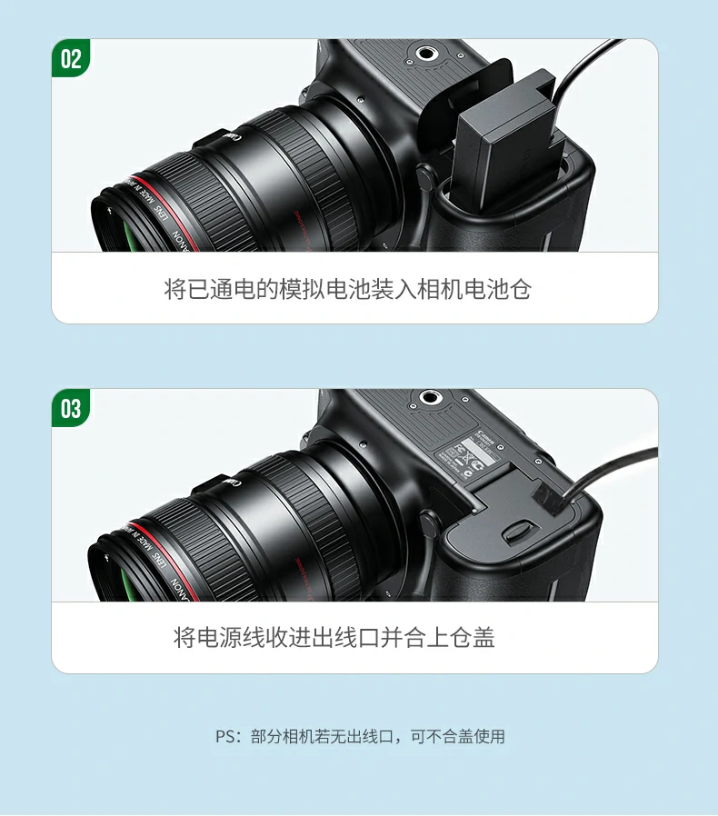 ugreen绿联-品质新体验,数码选绿联 ugreen绿联-品质新体验,数码选绿联