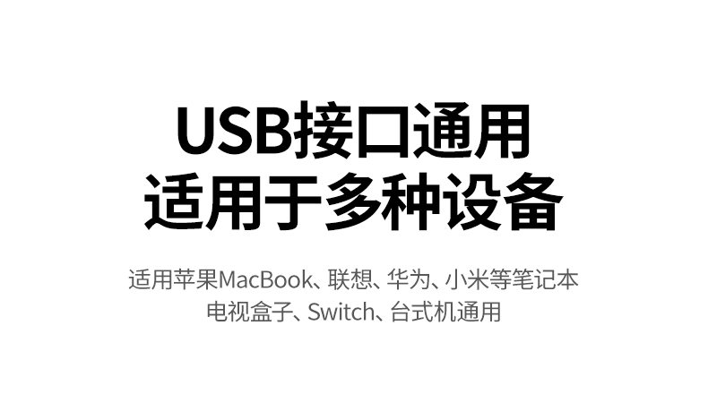 ugreen绿联-更专业更安心的数码品牌
