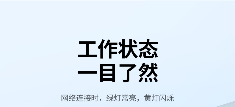 ugreen绿联-更专业更安心的数码品牌