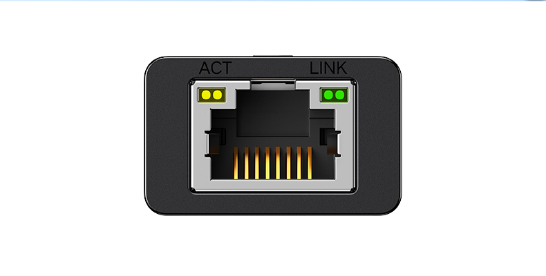 ugreen绿联-更专业更安心的数码品牌