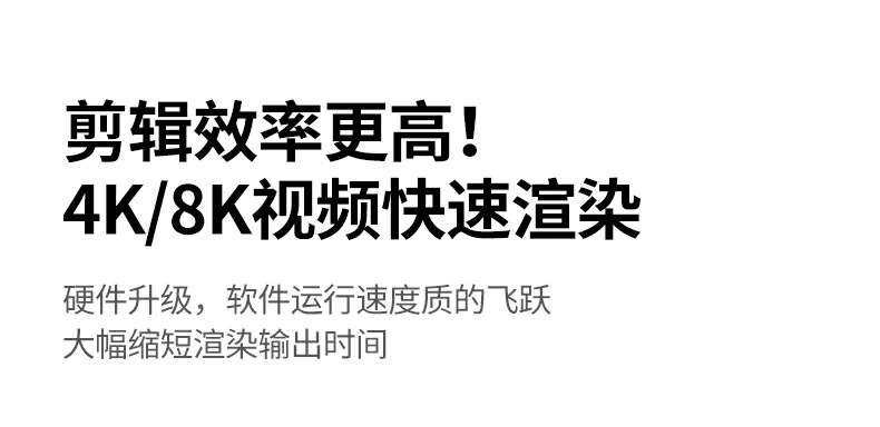支持2260中等长度m.2 nvme硬盘满足多数设备需求 绿联75505双盘m.2 nvme扩展卡兼容2260规格硬盘安装