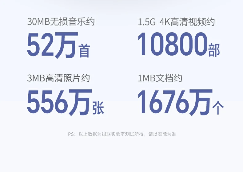 linux系统兼容免驱直连专业工作站服务器适用 绿联75505双盘m.2 nvme扩展卡linux系统免驱识别