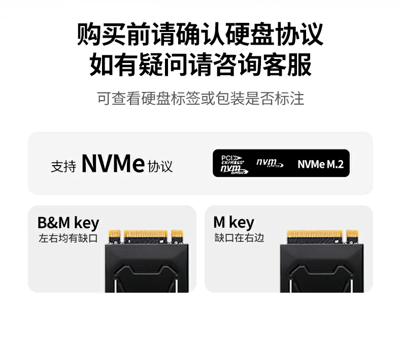 双盘raid0 128gbps让3a大作加载如闪电般流畅 绿联75505双盘m.2 nvme扩展卡大型游戏秒加载场景