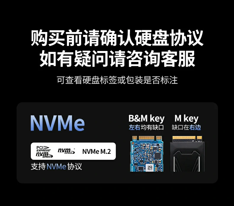 ugreen绿联-品质新体验,数码选绿联
