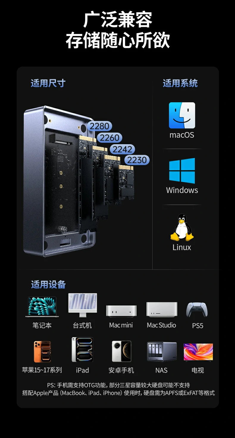 ugreen绿联-品质新体验,数码选绿联
