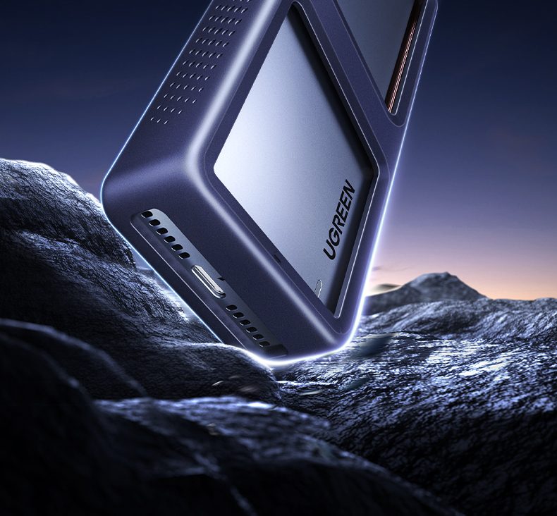 指示灯实时显示工作状态 一目了然