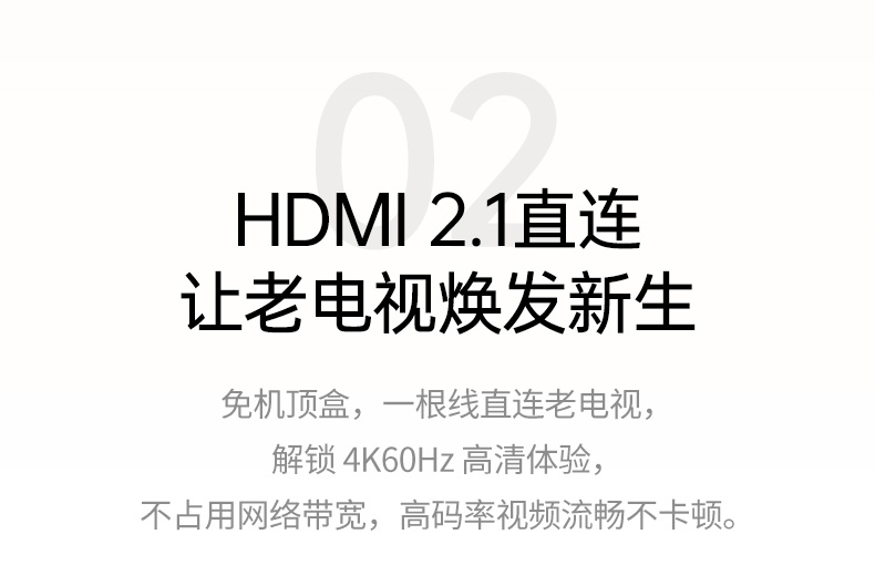 支持日志记录功能 操作轨迹可追溯 安全更有保障