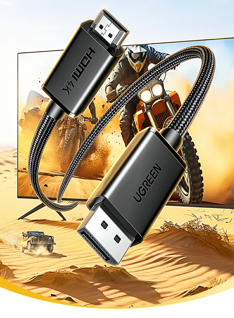ugreen绿联-品质新体验,数码选绿联 ugreen绿联-品质新体验,数码选绿联