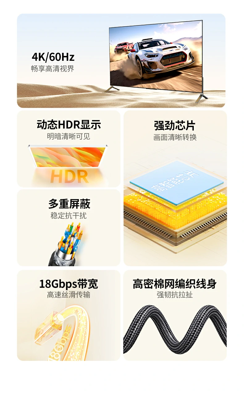 ugreen绿联-品质新体验,数码选绿联 ugreen绿联-品质新体验,数码选绿联