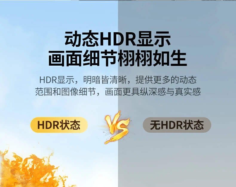 ugreen绿联-品质新体验,数码选绿联 ugreen绿联-品质新体验,数码选绿联
