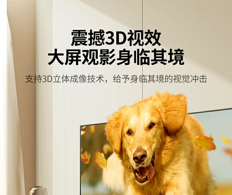 ugreen绿联-品质新体验,数码选绿联 ugreen绿联-品质新体验,数码选绿联