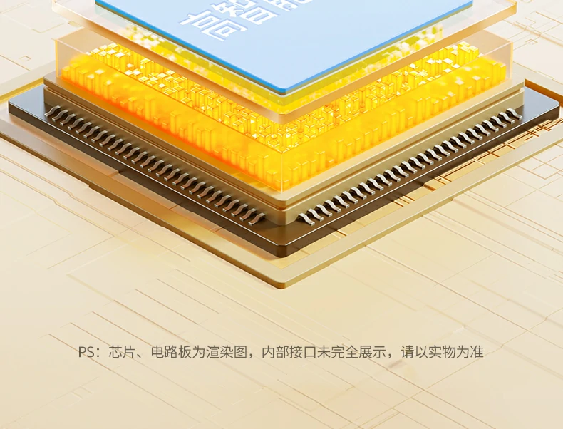 ugreen绿联-品质新体验,数码选绿联 ugreen绿联-品质新体验,数码选绿联