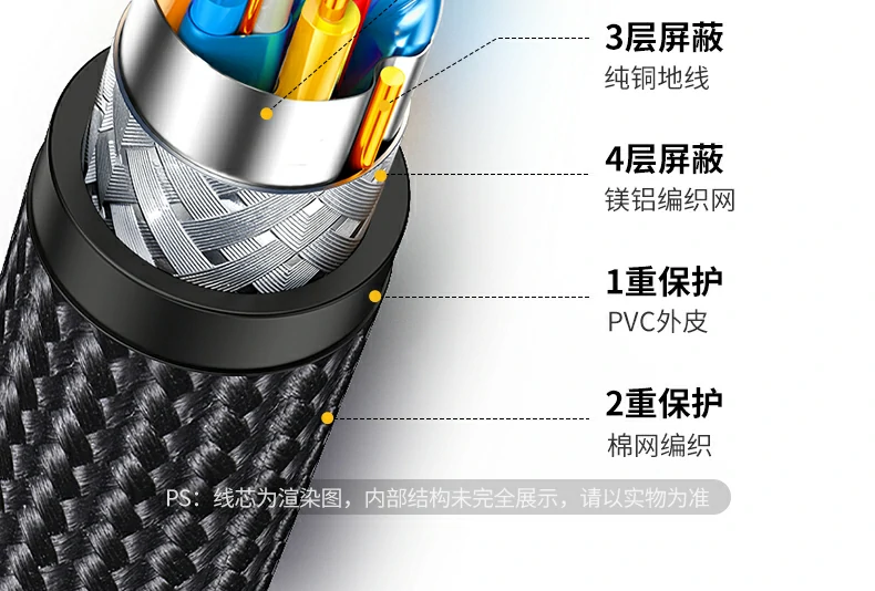ugreen绿联-品质新体验,数码选绿联 ugreen绿联-品质新体验,数码选绿联