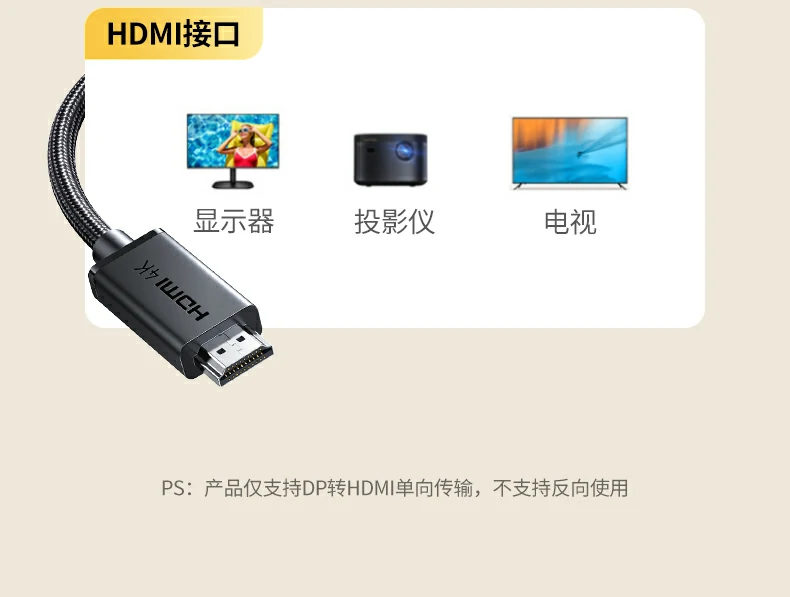 ugreen绿联-品质新体验,数码选绿联 ugreen绿联-品质新体验,数码选绿联