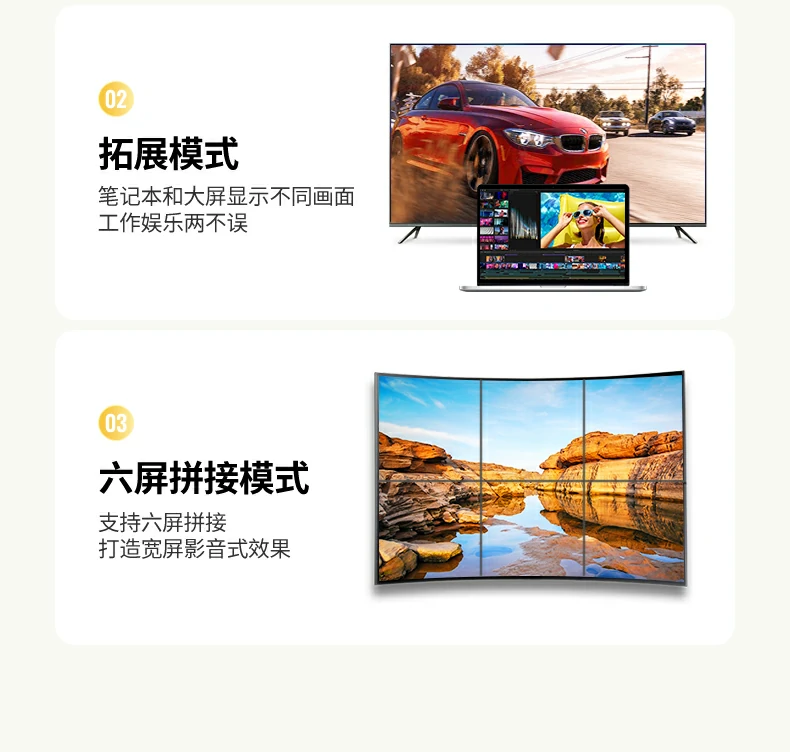 ugreen绿联-品质新体验,数码选绿联 ugreen绿联-品质新体验,数码选绿联