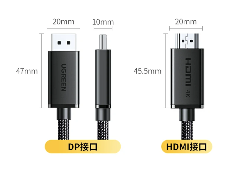 ugreen绿联-品质新体验,数码选绿联 ugreen绿联-品质新体验,数码选绿联
