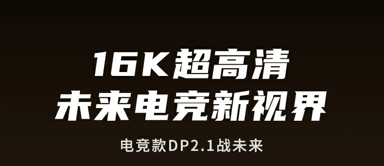 ugreen绿联-品质新体验,数码选绿联