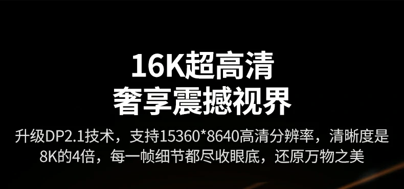 ugreen绿联-品质新体验,数码选绿联