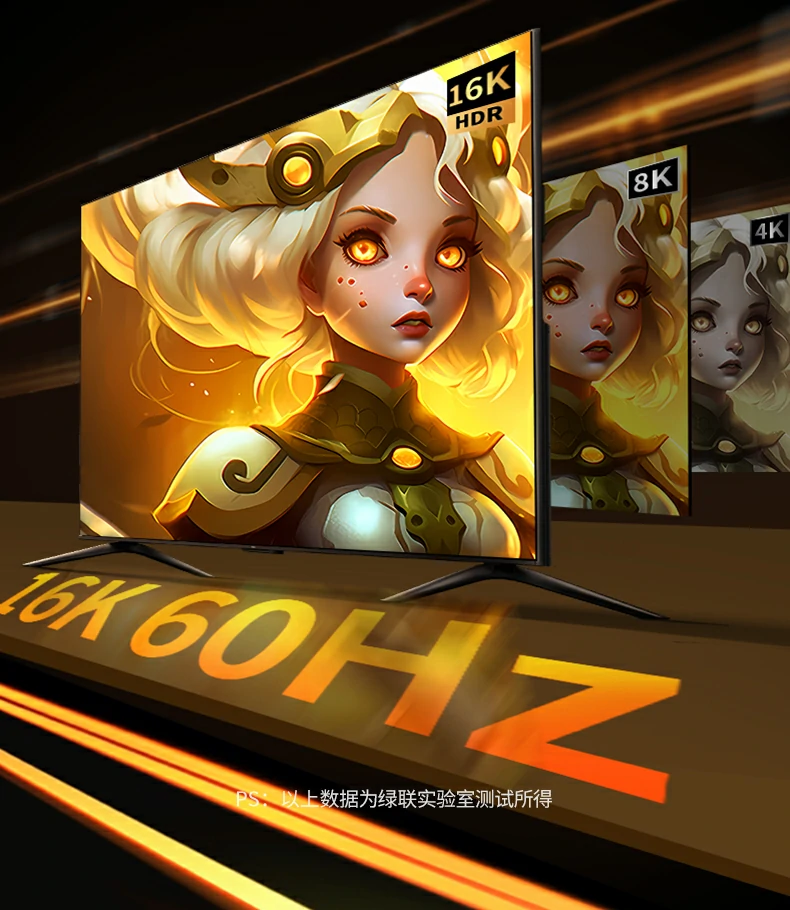 ugreen绿联-品质新体验,数码选绿联