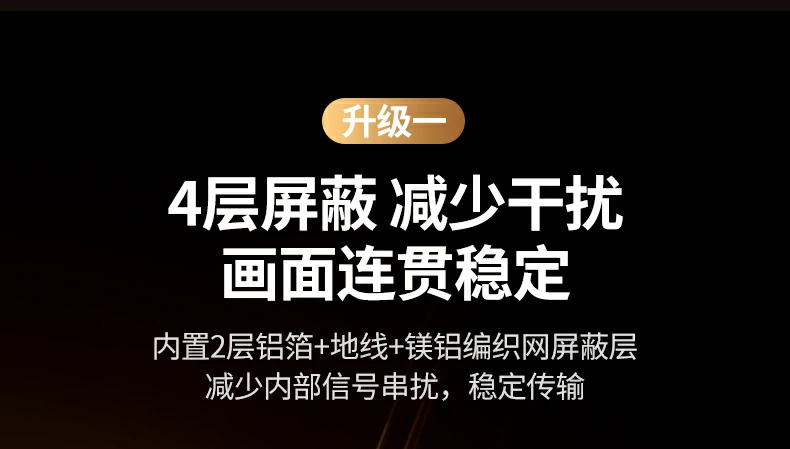 ugreen绿联-品质新体验,数码选绿联