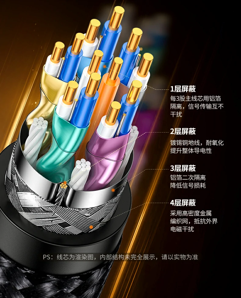 ugreen绿联-品质新体验,数码选绿联