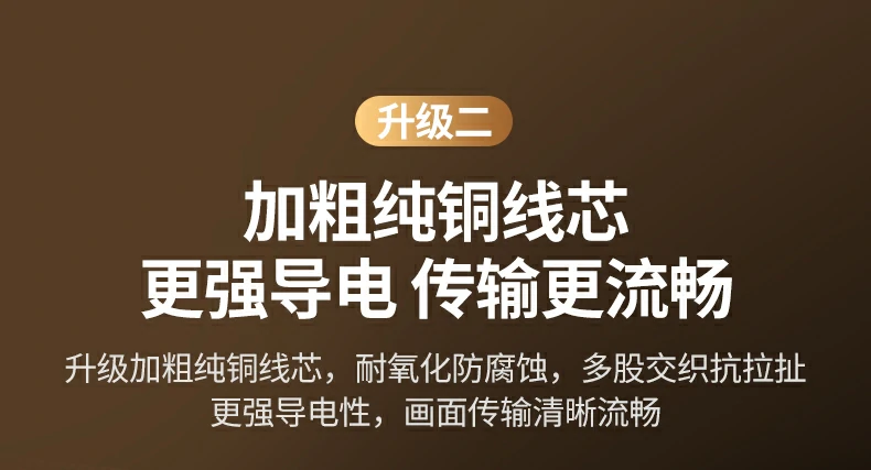 ugreen绿联-品质新体验,数码选绿联