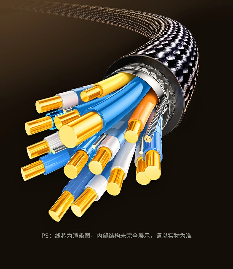 ugreen绿联-品质新体验,数码选绿联