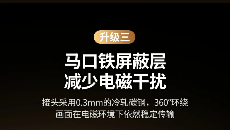 ugreen绿联-品质新体验,数码选绿联