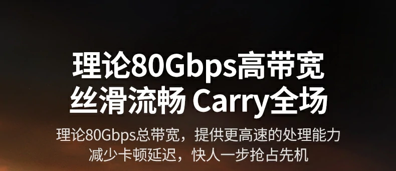 ugreen绿联-品质新体验,数码选绿联