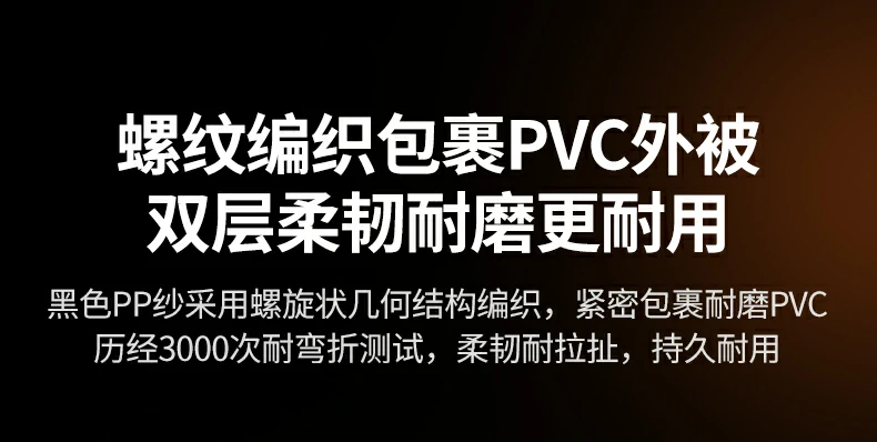 ugreen绿联-品质新体验,数码选绿联