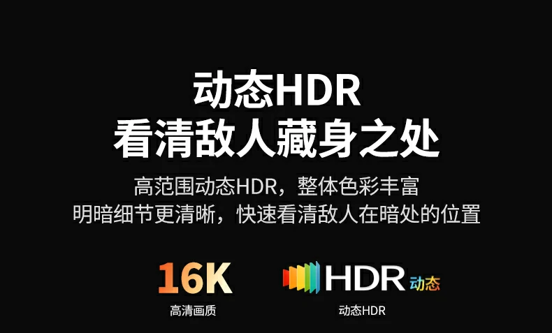 ugreen绿联-品质新体验,数码选绿联