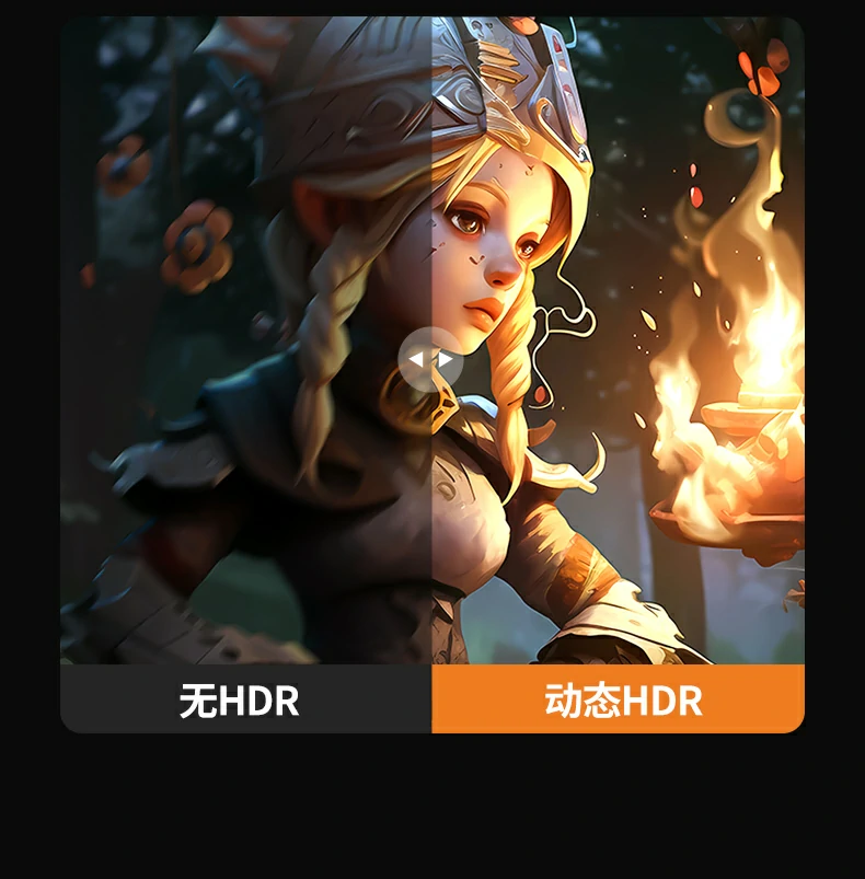 ugreen绿联-品质新体验,数码选绿联