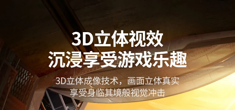 ugreen绿联-品质新体验,数码选绿联