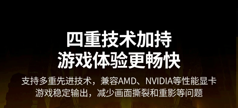 ugreen绿联-品质新体验,数码选绿联