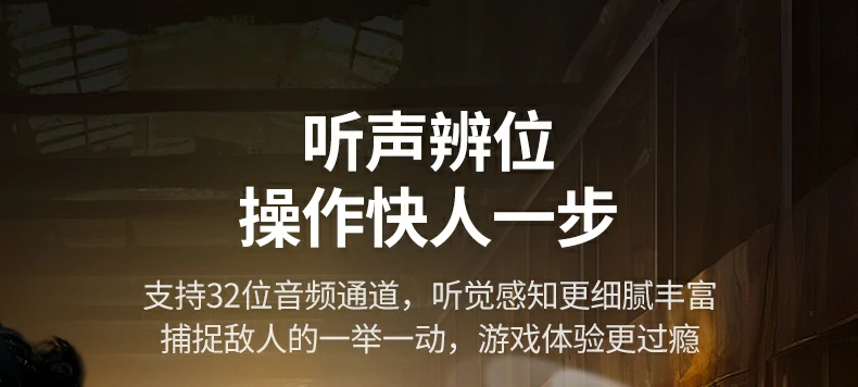 ugreen绿联-品质新体验,数码选绿联