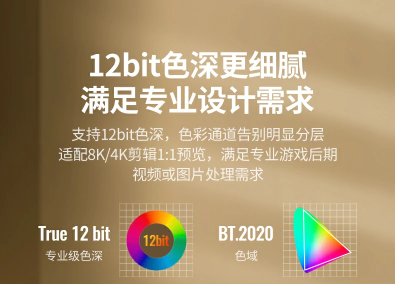 ugreen绿联-品质新体验,数码选绿联