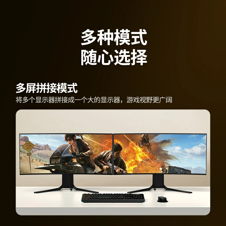 ugreen绿联-品质新体验,数码选绿联