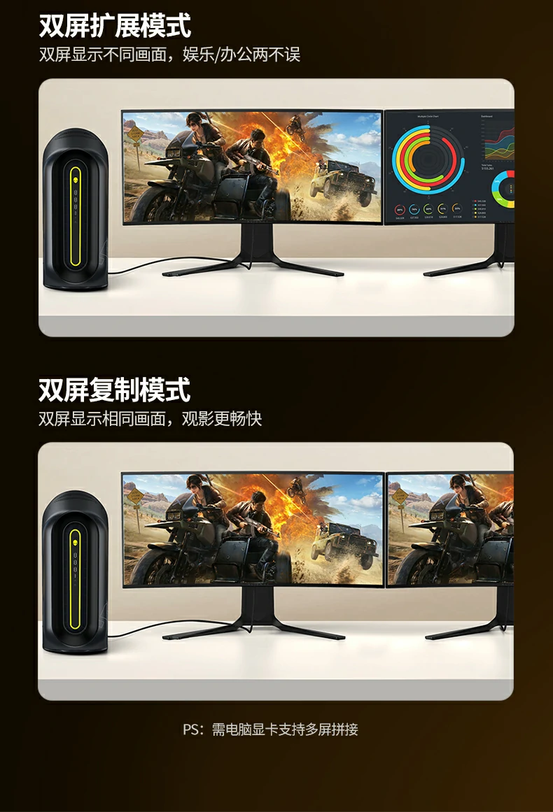 ugreen绿联-品质新体验,数码选绿联