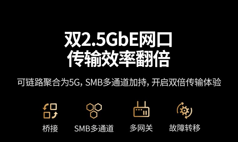 ugreen绿联-更专业更安心的数码品牌