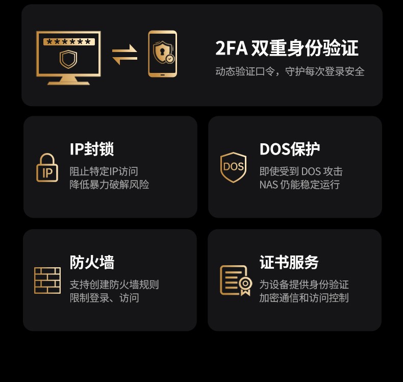 ugreen绿联-更专业更安心的数码品牌