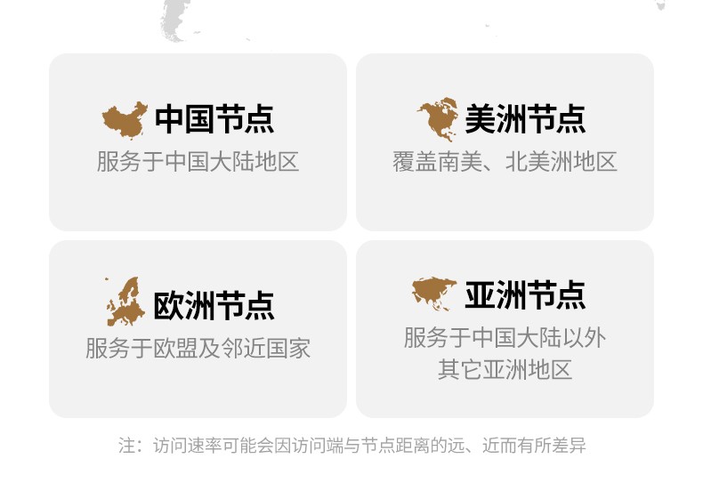 ugreen绿联-更专业更安心的数码品牌