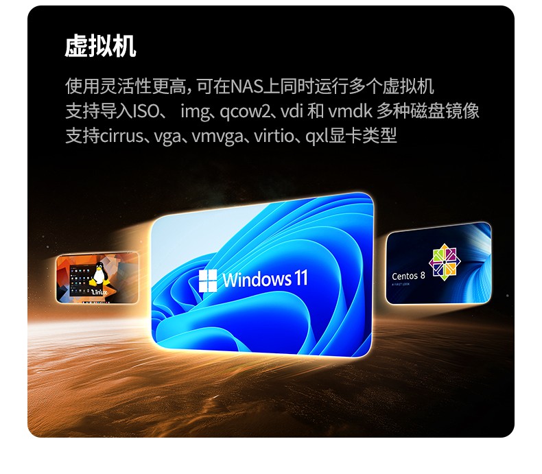 ugreen绿联-更专业更安心的数码品牌