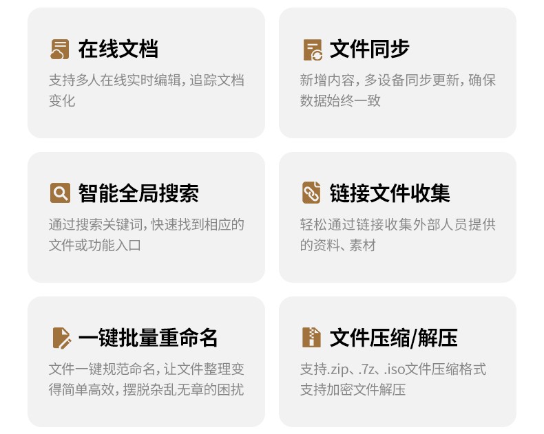 ugreen绿联-更专业更安心的数码品牌