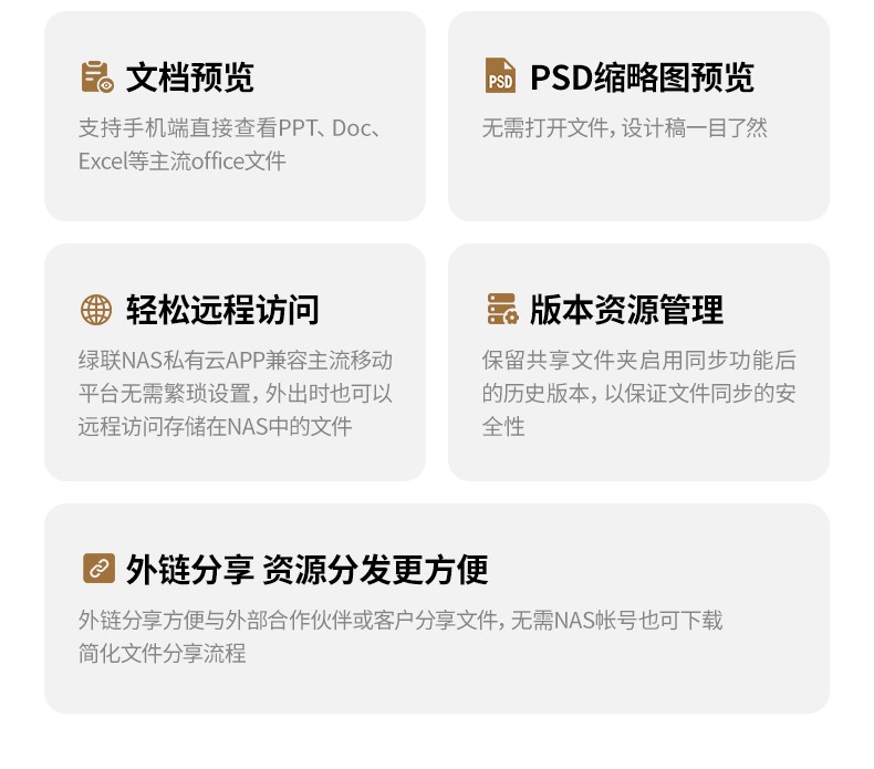 ugreen绿联-更专业更安心的数码品牌