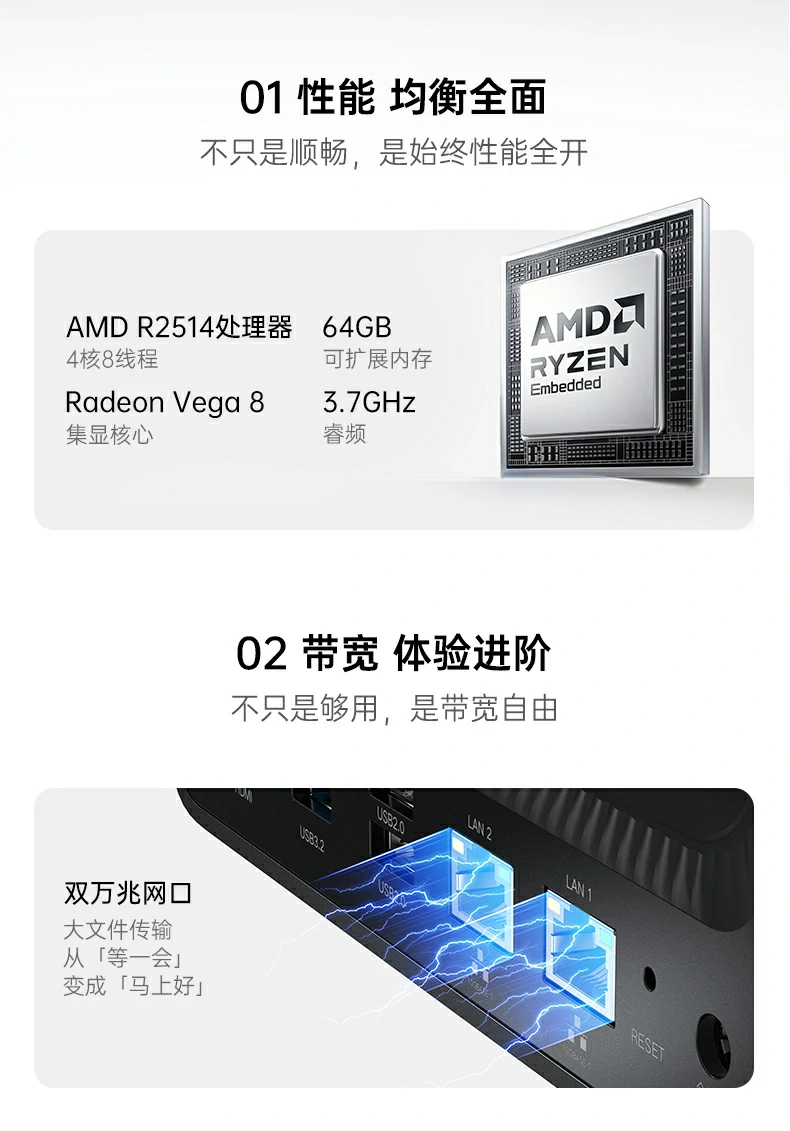 ugreen绿联-品质新体验,数码选绿联 ugreen绿联-品质新体验,数码选绿联